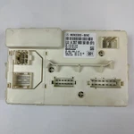 10-17 Mercedes W207 E550 Convertible Soft Top Roof Control Module A2079005000. Fixed Price $160.55.