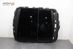 2020 Audi Q8 Panoramic Window Glass & Motors Shade Oem. Fixed Price $899.99.