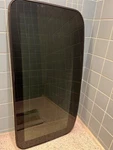 2004-2009 Lexus RX330 Oem, Sunroof Glass, Moonroof. Fixed Price $100.00.
