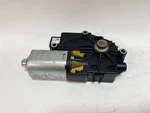 12-18 Ford Focus Front Upper Sliding Window Motor Oem. Fixed Price $72.50.