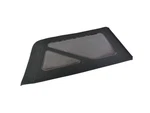 Genuine Mopar Quarter Window Left 1YA01FX9AE. Fixed Price $475.88.