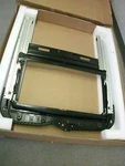 2007-2012 Nissan Altima 3.5L Sedan Sunroof Rail Kit Assembly Oem 91306-JA01A. Fixed Price $349.99.