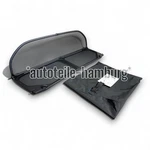 New#genuine Bmw Series E93 Deflector + Bag 7140937 Windshot. Fixed Price $756.00.