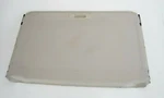 07-2015 Infiniti G25 G35 G37 Sunroof Cover Shade Sliding Panel Grey. Fixed Price $132.56.