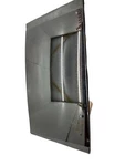 2018-2020 Lexus LS500 Oem Panoramic Sunroof Sliding Glass Window. Fixed Price $891.65.