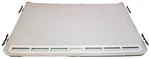 2014 Audi A6 Sunroof Sunshade Cover Trim Oem. Fixed Price $74.99.