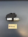 05-13 Bmw E63 E82 E90 E92 Sunroof Moon Motor Unit 6922257 Oem. Fixed Price $30.00.