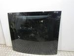 Mercedes Coupe C238 Sunroof Window Glass Genuine A2387801400 F9O01. Fixed Price $474.40.