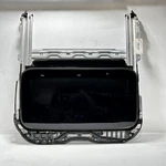 Acura Tlx 2018 - 2020 Window Glass & Motor Luning Oem. Fixed Price $299.99.