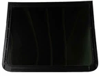 Front Panoramic Sunroof Moonroof Glass Fits 2009-2012 Audi Q5 8R Oem 5N0877055. Fixed Price $378.88.