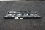 Sunroof Roller Shade Blind CPLA519A02AH8PU Land Range Rover Sport L494 14-22. Fixed Price $119.99.