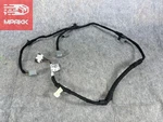 2020-2024 2025 Ford Expedition Oem Upper Sun Roof Wiring Harness ML1T-15A657-AA. Fixed Price $54.99.