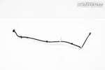 2012-2021 Dodge Durango Left Sunroof Drain Tube Hose Pipe 68069327AB Oem. Fixed Price $24.17.
