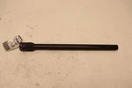 2002-2024 Gmc Sierra 2500 Hd Emergency Spare Tire Hoist Wrench Guide Tube Oem. Fixed Price $18.00.