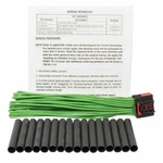 Door Mirror Connector Motorcraft WPT-1152. Fixed Price $136.99.