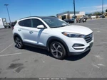 Used Roof Panel Glass Fits: 2016 Hyundai Tucson Only Gasoline Center Slidi. Fixed Price $204.00.