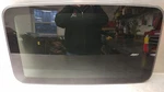 2003-2007 Cadillac Cts Oem Sunroof Glass Window. Fixed Price $84.99.