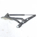 2016 2019 Buick Cascada Rear Trunk Lid Hindge Strut Left Oem 13437377. Fixed Price $199.99.
