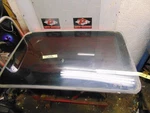 09 08 07 06 05 Buick Lacrosse Oem Factory Glass Window. Fixed Price $129.99.