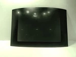2018-2024 Audi S5 Sportback Glass Panel Oem. Fixed Price $479.20.