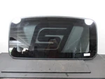 2005 Acura Rl - Sun Roof Glass Panel. Fixed Price $37.95.
