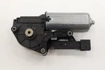 2020 - 2024 Bmw M235I F44 Power Moonroof Motor Oem 9498890. Fixed Price $50.45.