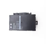 Control Unit Tailgate Volvo V70 Iii Kombi 31218393 31217840 08.07-. Fixed Price $52.73.