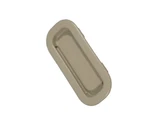 00 - 06 Gm Escalade Tahoe Suburban Yukon Sunroof Cover Slider Pull Handle. Fixed Price $44.09.