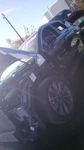2022 Lincoln Corsair Grey Roof Panel Glass Oem DR13223YP 55K Miles. Fixed Price $399.99.