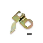 Holley Performance 20-100 Kickdown Cable Bracket Use Only Model 4011. Fixed Price $74.74.