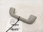 Front Driver Roof Grab Handle Fits Toyota Prius C 2012 - 2019 Oem. Fixed Price $33.00.