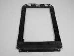 Sunroof Frame Mopar 68081053AC. Fixed Price $894.89.
