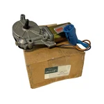 Genuine Jaguar XJ6 XJ12 87-94 Sunroof Motor JLM1268. Fixed Price $224.84.
