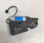 Volkswagen Motor Window 1J6959591 Jetta Passat Golf Beetle Oem. Fixed Price $25.00.