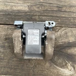 84-04 Toyota Pickup / Tacoma Sunroof Latch Oem Grey SR5 84-89 4RUNNER. Fixed Price $152.99.