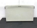 2020 - 2022 Kia Telluride Oem Sunroof Window Cover Shade Gray 81600S9000. Fixed Price $64.60.