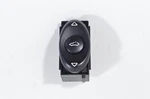 Porsche 911 Sunroof Switch 99661314710. Fixed Price $65.00.