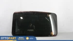 2005-2008 Maserati Quattroporte Glass Panel Oem 43R-005013. Fixed Price $146.84.