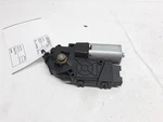 Jaguar F-pace Sun Roof Motor HK8353508AC. Fixed Price $37.49.