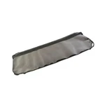 Oem New Mopar 2014-2018 Jeep Wrangler Jk Tailgate Window 1XZ75FX9AE. Fixed Price $332.50.