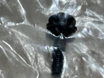 Genuine Mopar Screw 6506826AA. Fixed Price $7.88.