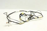 2021 Subaru Crosstrek Upper Roof Console Wiring Harness 81801FL451 18-23. Fixed Price $36.27.