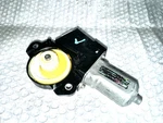 2014-2016 Lexus IS250 IS350 Overhead Sunroof Window Glass Motor Oem Tested. Fixed Price $89.88.