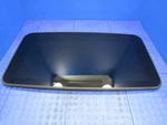 05-10 Jeep Grand Cherokee Factory Oem Sunroof Glass Panel 05139931AB 6056. Fixed Price $152.99.