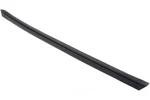 Convertible Top Seal Uro Parts 1077201078. Fixed Price $34.10.