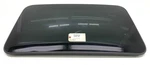 2012-2018 Mercedes-benz CLS550 W218 Sunroof Glass Oem.. Fixed Price $124.99.