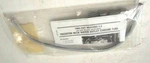 96-01 Ford Mustang 4.6 Gt Cobra Radiator Neck Water Outlet Chrome Tube 5049. Fixed Price $7.11.