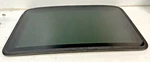 2004-2006 Toyota Tundra Crew Cab Sunroof Glass M2L4 Oem. Fixed Price $150.00.