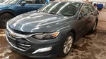 Sunroof For Malibu Rear Glass Only PRIV-M127. Fixed Price $199.99.
