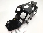 2001 Bmw 330CI 325CI E46 Convertible Top Left Driver Hinge Support Console. Fixed Price $34.99.